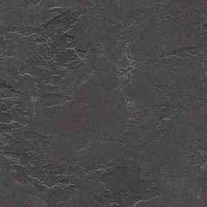 Виниловая плитка ПВХ Marmoleum Modular te3725 Welsh slate фото ##numphoto## | FLOORDEALER